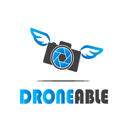 Droneable